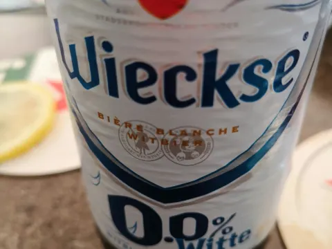 De Smederij