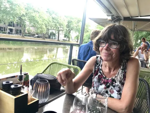 Foto 5 van De Smederij