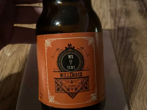 Eetcafe De Rosmolen