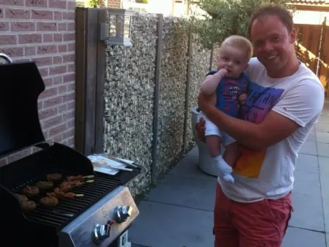 BeeBQ