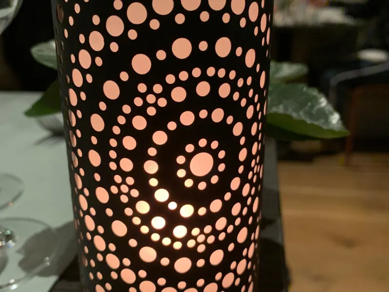 Foto 1 van De Pepermolen