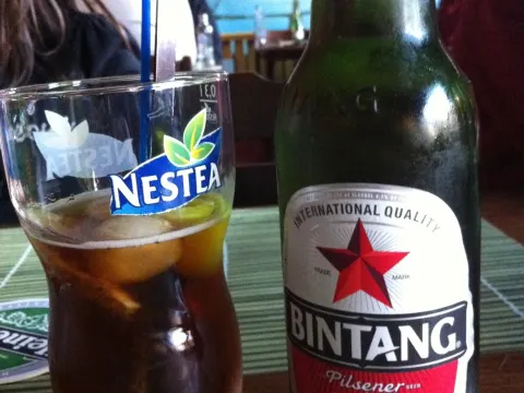 Bandoeng