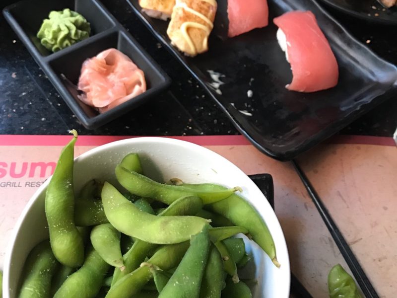 Sumo