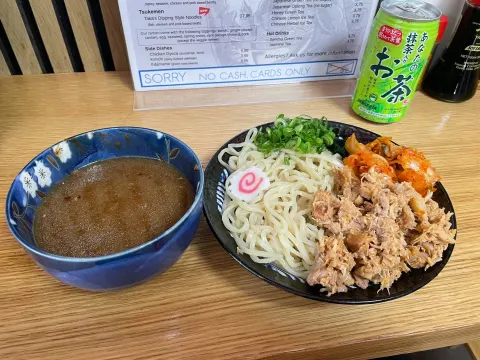 Toko Dun Yong