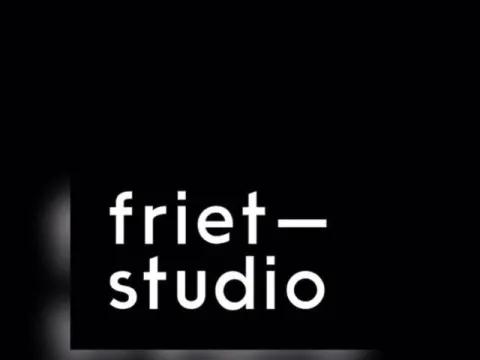 Foto 4 van friet-studio