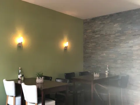 Foto 4 van Gasterij Puur