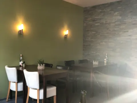 Foto 5 van Gasterij Puur