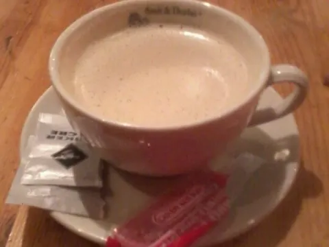 Robby.s Cafe Restaurant