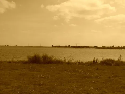 frituur de grevelingendam