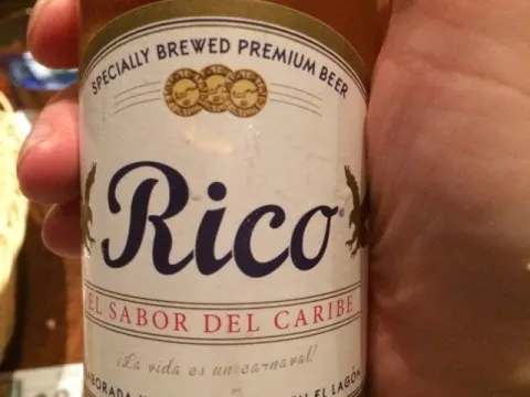 La Cubanita