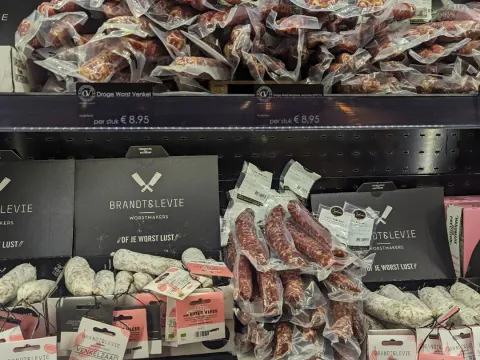 Gastrovino