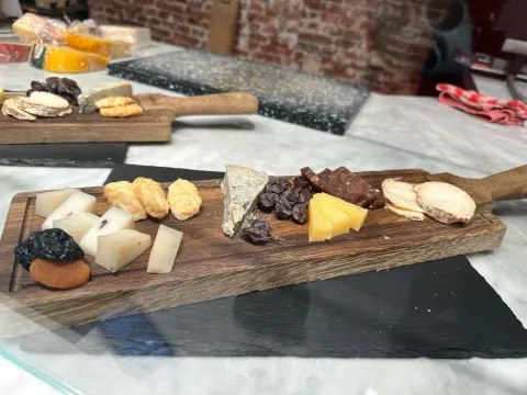 Gastrovino