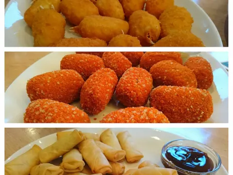 Restaurant SenCe