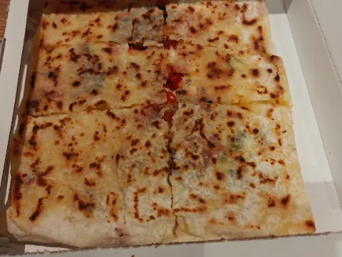Ekmekci
