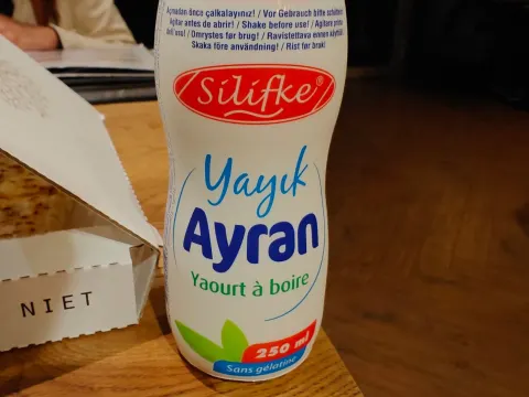 Ekmekci
