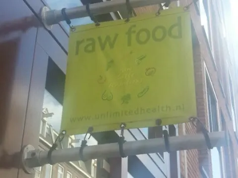 Foto 5 van Unlimited Health