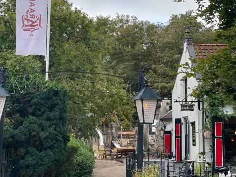 Foto 2 van Kraantje Lek