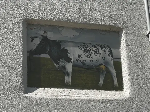 Foto 4 van Kraantje Lek