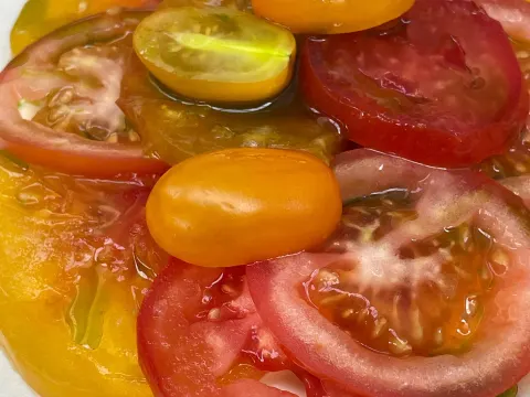 Europizza