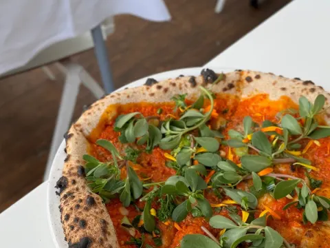 Europizza
