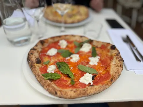 Europizza