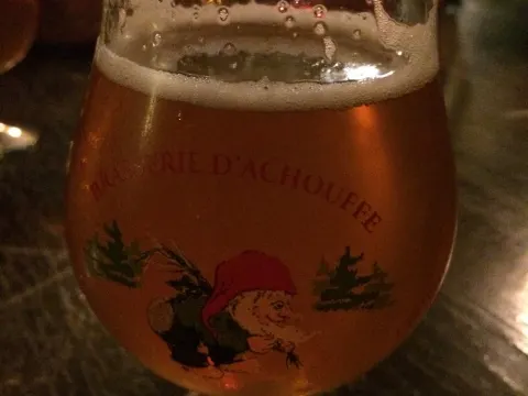 Oerkroeg Schiller