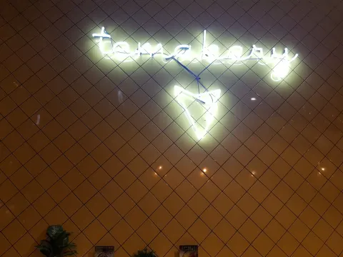 Foto 5 van Temakery | Fast Casual Food