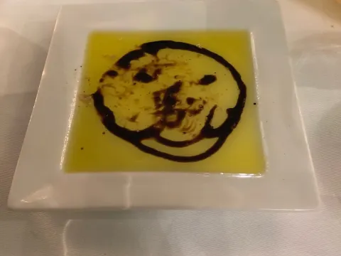 Foto 4 van Ristorante Vesuvio