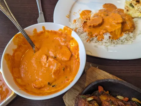 Pind Punjabi