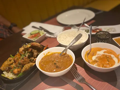 Pind Punjabi