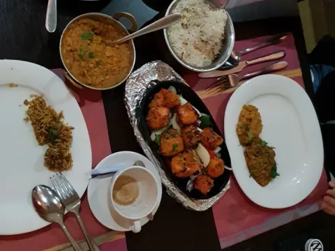 Pind Punjabi