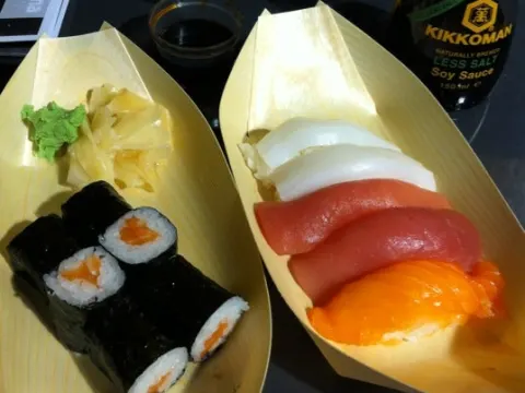Foto 4 van Kei Hanna