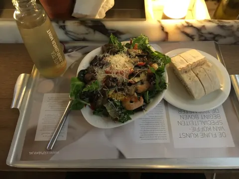 Vapiano