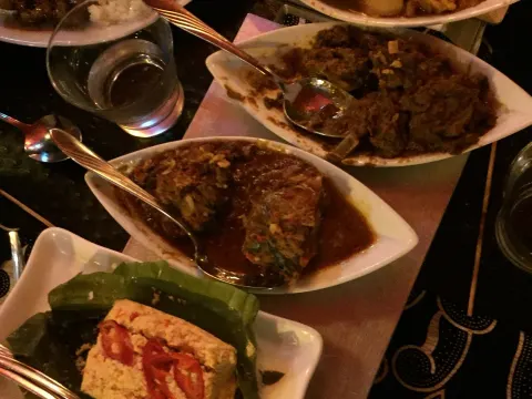 Tri Tunggal