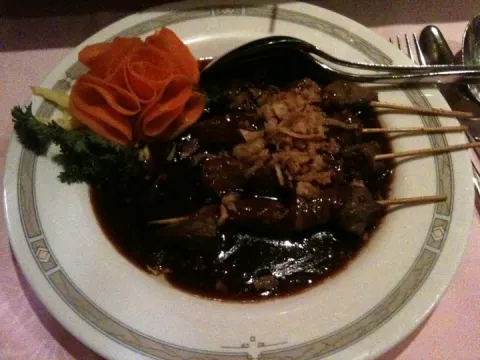 Foto 5 van Ocean City