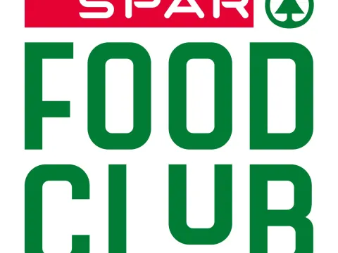 SPAR FoodClub Nieuwe Tonge