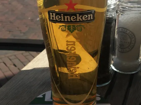 Wapen Van Aalsmeer