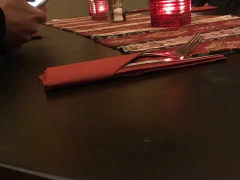 Diyar Turks Restaurant