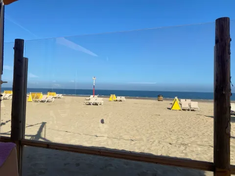 El Niño Beach Club