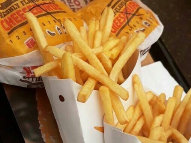 burgerking
