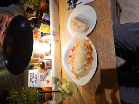 Vapiano