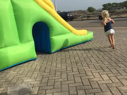 sunproof