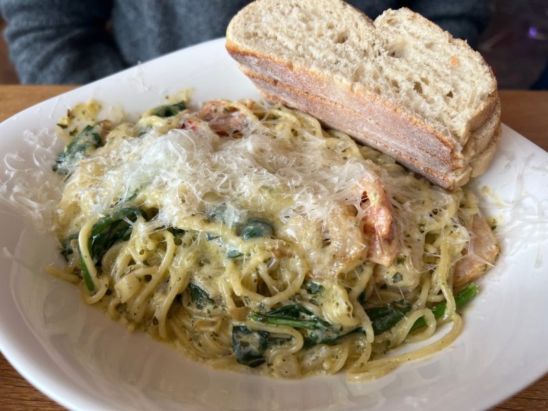 Vapiano