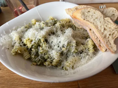 Vapiano