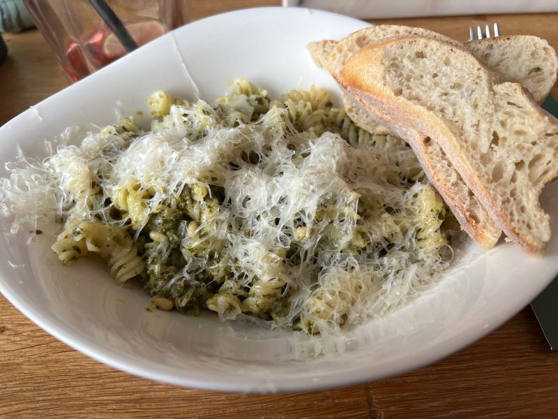 Vapiano