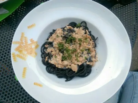 Foto 3 van Basilico Italiaanse Specialiteiten