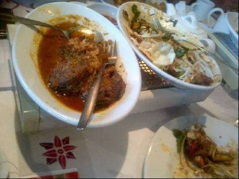 Foto 3 van Yogya