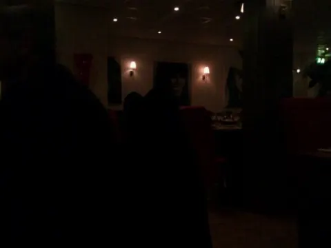 Paul's Recept