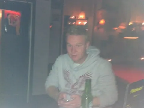 Bassies Eetcafe