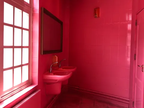 Foto 4 van Toetje